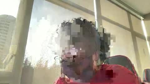 tannaalok online show from February 13, 11:26 pm