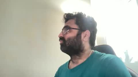 tannaalok online show from March 26, 6:45 pm