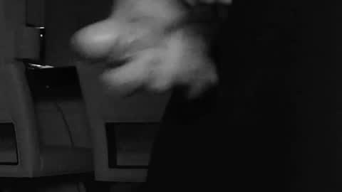 Tanned Beach Bum online show from April 28, 9:03 am