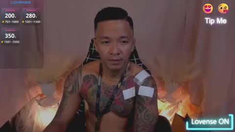 Matty online show from December 9, 4:12 am