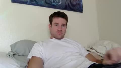 Dr. Love online show from February 1, 10:08 pm