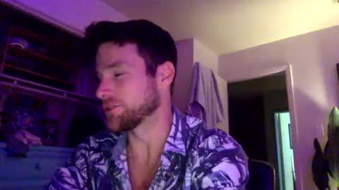 Dr. Love online show from March 8, 4:27 am