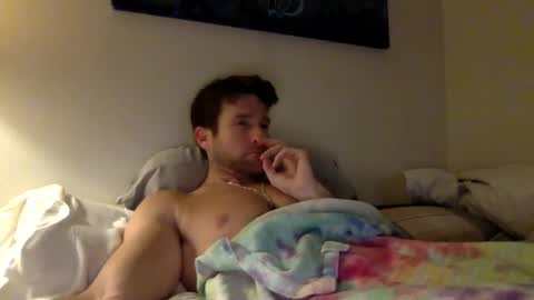 Dr. Love online show from April 15, 1:38 am