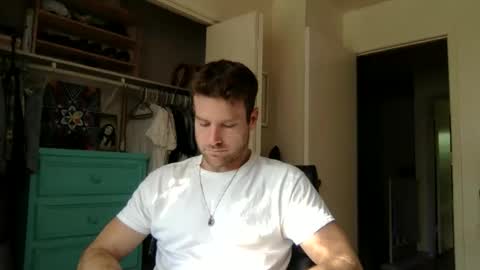 Dr. Love online show from October 27, 10:23 pm