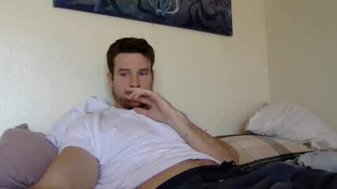 Dr. Love online show from November 6, 6:44 pm