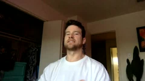 Dr. Love online show from July 2, 1:28 pm