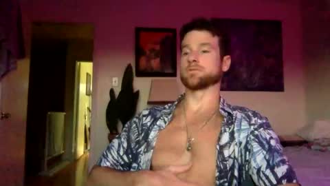 Dr. Love online show from March 12, 12:40 am