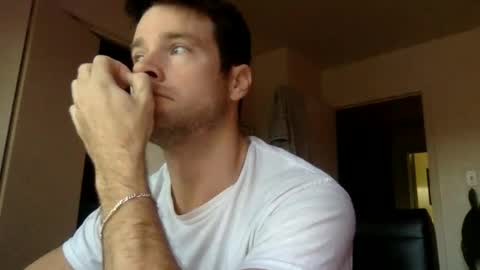 Dr. Love online show from November 13, 1:49 pm