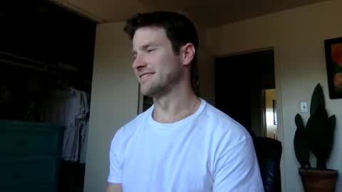 Dr. Love online show from January 19, 2:52 pm