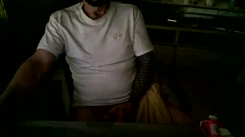 tarado_skype_cam online show from January 6, 5:11 am