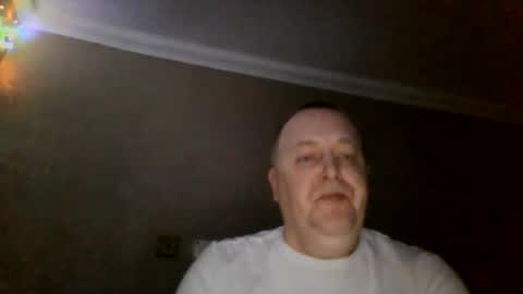 tarasan123 online show from January 3, 7:39 pm