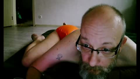 Tard79 online show from June 20, 4:39 am