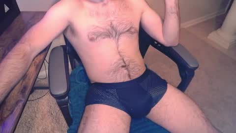 tarkstone online show from December 20, 3:35 am