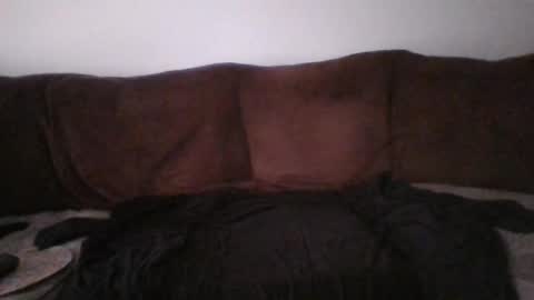 Snapshot of tarshil017 chatting on October 22, 6:32 pm tarshil017 online show from October 22, 6:32 pm