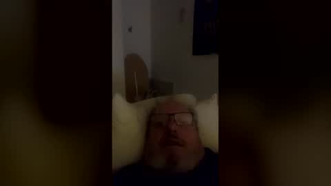 tarzan5462 online show from February 12, 7:42 pm