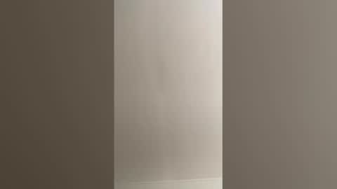 tarzan5462 online show from February 21, 10:49 am