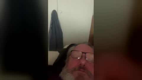 tarzan5462 online show from March 26, 6:17 am