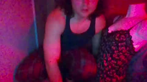 TarzanWild68 online show from February 24, 2:19 am