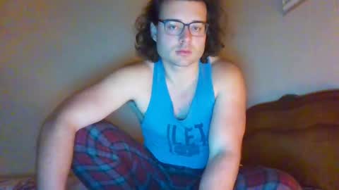 TarzanWild68 online show from December 8, 10:47 pm