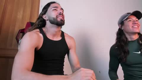 Tarzan online show from January 16, 6:03 am