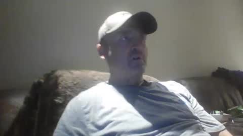 tarzeny77 online show from December 21, 3:25 am