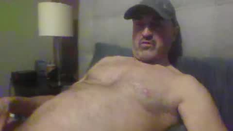 tarzeny77 online show from April 18, 1:07 am