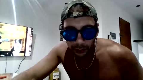 tarzzano2026 online show from March 12, 2:08 am