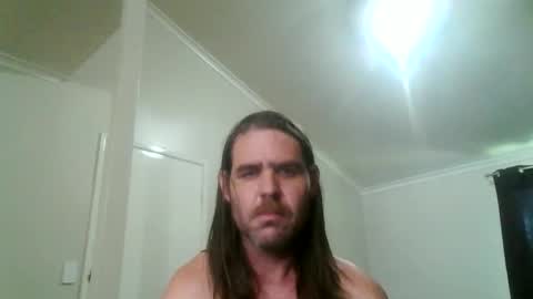 tashnkurt online show from February 15, 2:05 am