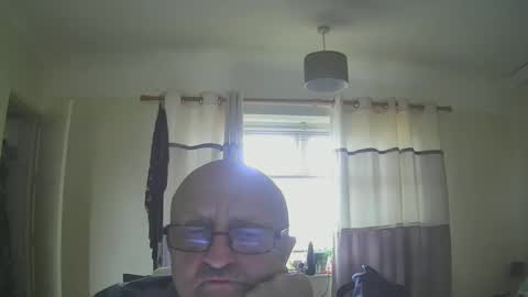 Tas online show from December 31, 2:36 pm