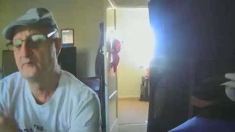 Tas online show from December 20, 12:01 pm