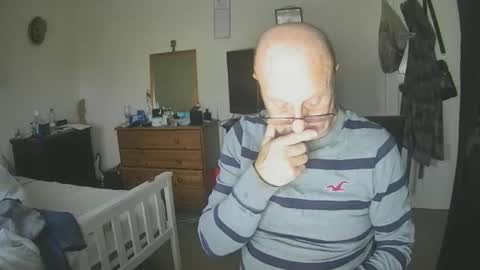 Tas online show from January 9, 3:39 pm