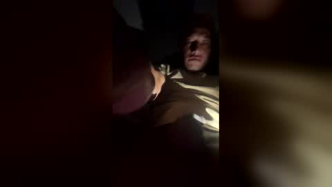 tasmanwawatai27 online show from February 8, 1:26 pm