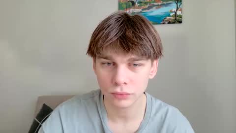 tasteithorny online show from March 22, 7:46 am