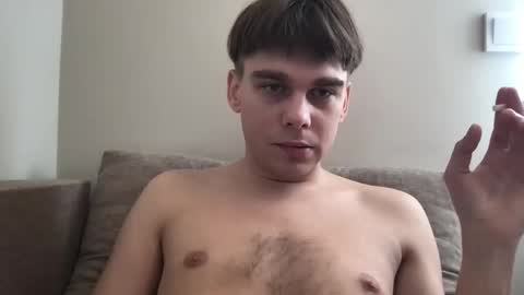 tasteithorny online show from February 7, 9:38 am