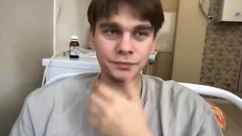 tasteithorny online show from November 1, 9:24 am