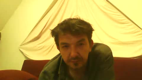 ass to fuck online show from July 7, 10:57 pm
