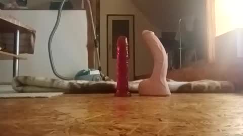 ass to fuck online show from January 6, 12:27 am