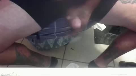 tasteyou2023 online show from April 20, 1:52 am