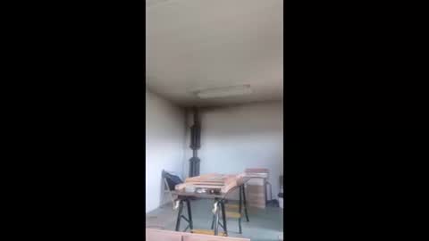 tatamata91 online show from March 12, 2:03 pm