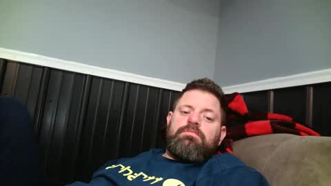 Tatertossingsalad69 online show from January 27, 3:15 am