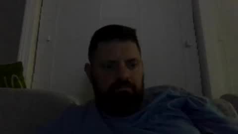 Tatertossingsalad69 online show from January 20, 12:04 am