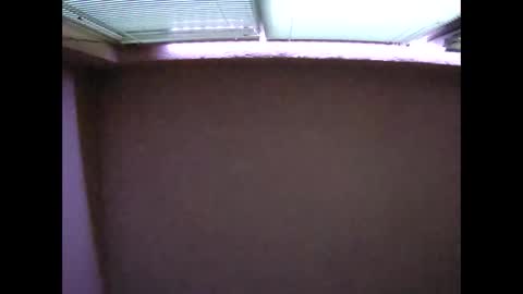 Beliqnegar online show from January 6, 5:44 am