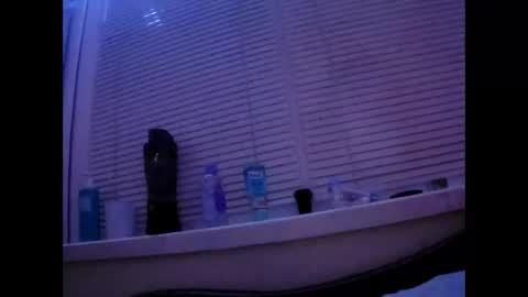 Beliqnegar online show from February 23, 7:04 pm