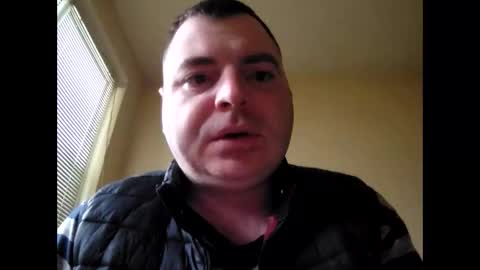 Beliqnegar online show from March 2, 5:41 am