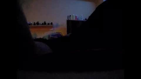 Beliqnegar online show from December 21, 8:06 pm