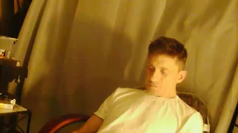 tatonkaboy online show from May 6, 3:18 am