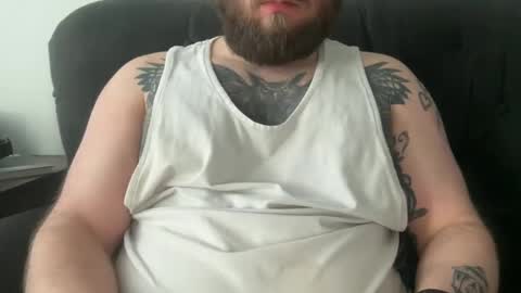 tatt66 online show from January 1, 8:04 pm