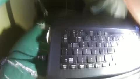 tattednhard6969 online show from February 9, 11:58 am