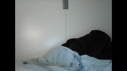 Snapshot of tattedpanther chatting on September 17, 10:44 pm tattedpanther online show from September 17, 10:44 pm