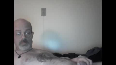 Snapshot of tattedpanther chatting on February 11, 10:50 pm tattedpanther online show from February 11, 10:50 pm